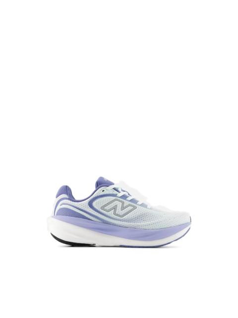 New Balance 1080v15 mesh sneakers