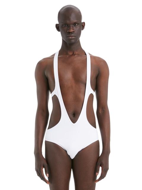 Rick Owens BATHING SUITS