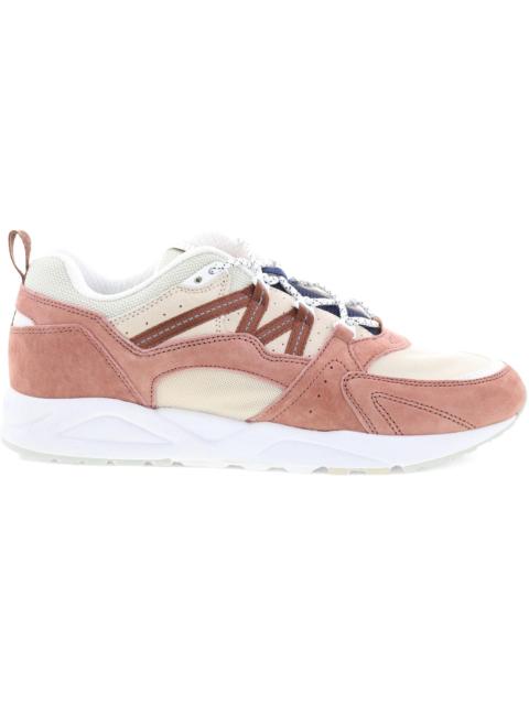 KARHU Karhu Fusion 2.0 Cork Mocha Bisque