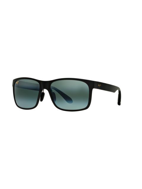 Maui Jim Red Sands