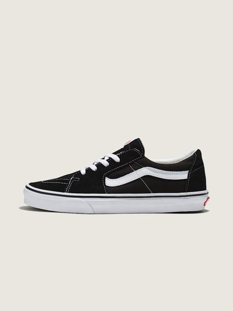 Vans SK8-Low Shoe