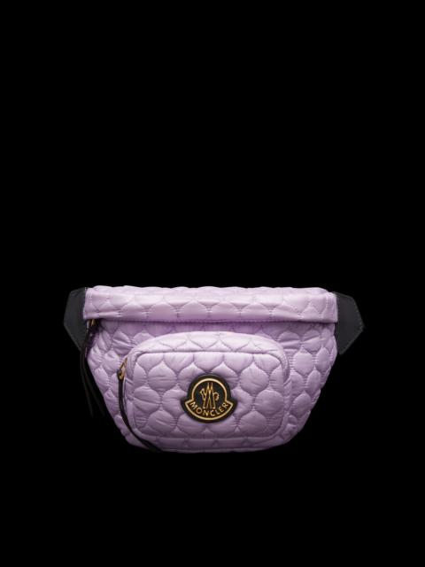 Moncler Felicie Belt Bag