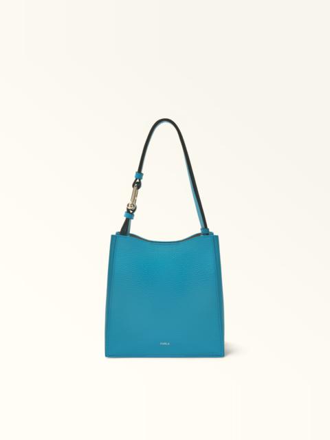 FURLA Furla Nuvola