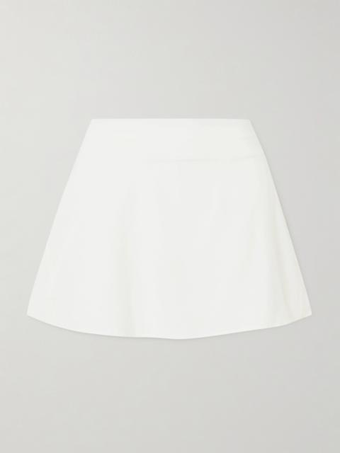 lululemon Lightweight Tennis Stretch Skirt