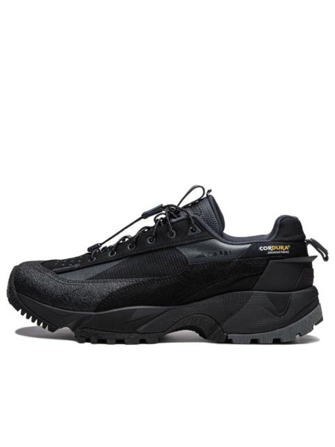 Li-Ning Li-Ning CF XingYe Pro 'Black' AGLU151-4