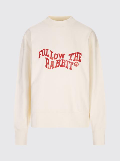 MSGM Sweater woman MSGM