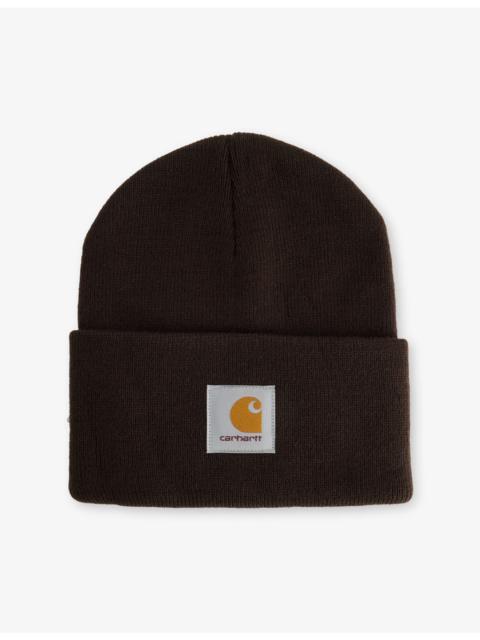 Carhartt WIP Watch Knitted Hat
