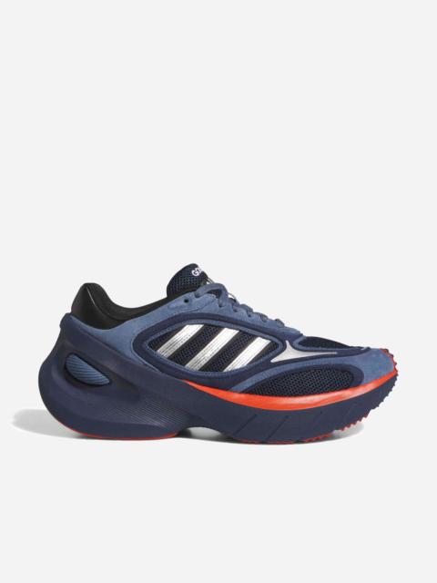 adidas Originals x OG L.A. Adizero Goukana