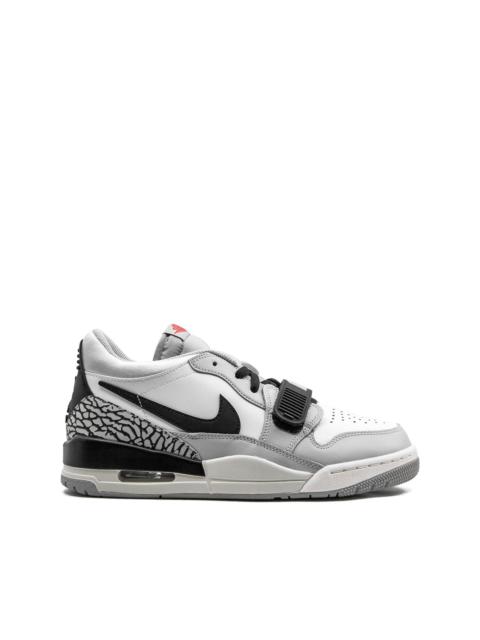 Legacy 312 Low sneakers