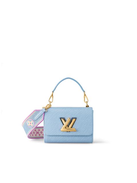 Louis Vuitton Twist PM