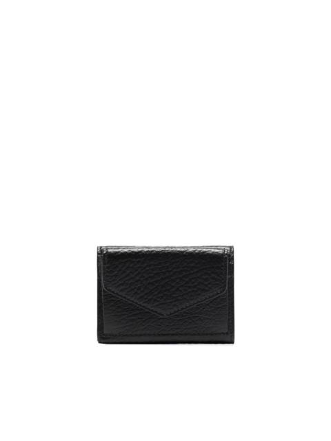 Maison Margiela WALLET
