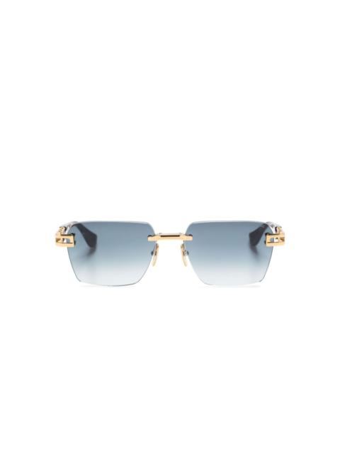 DITA Meta-Evo One sunglasses