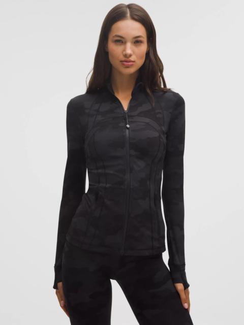 lululemon Define Jacket *Nulu