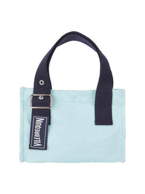 Vilebrequin Mini Beach Bag