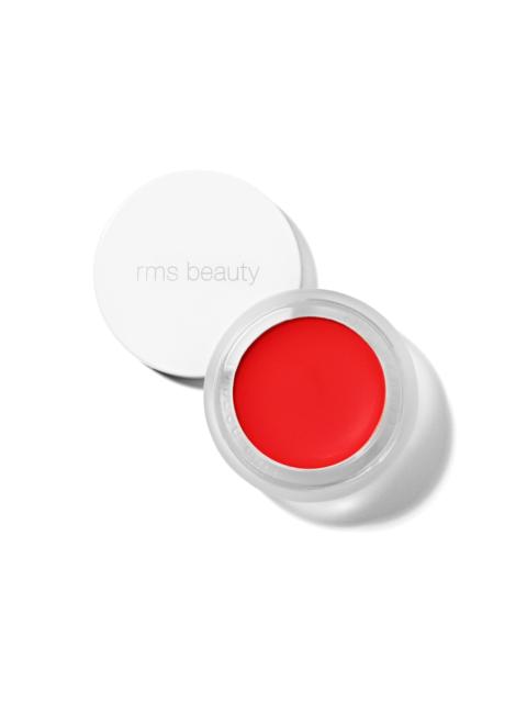 RMS Beauty Lip2Cheek