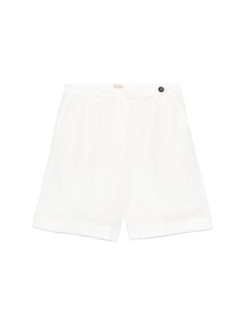 massimo alba Aika shorts