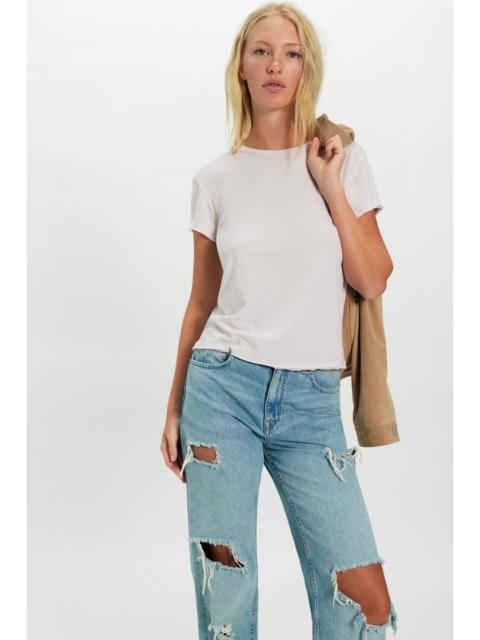 FREE PEOPLE We The Free Nova Tee