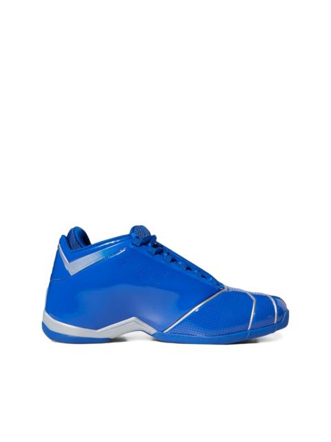adidas TMAC 2 "Royal" sneakers
