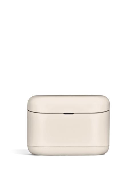 Montblanc CHARGING CASE FOR MONTBLANC MTB 03 IN-EAR HEADPHONES