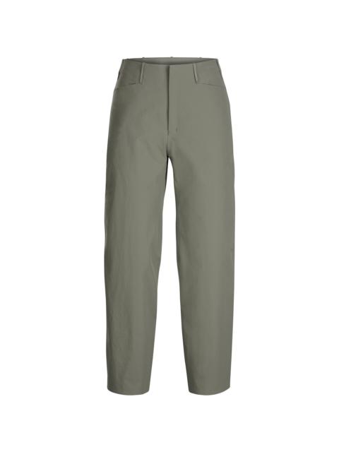 Khara Pant Women's | Arc'teryx