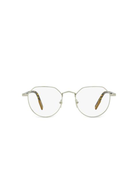 ZEGNA 5238 optical frames