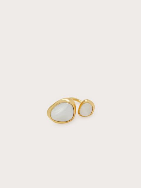 Cult Gaia CLEO RING