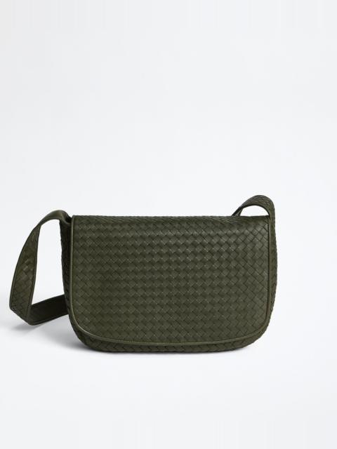Bottega Veneta Veneto Large Messenger