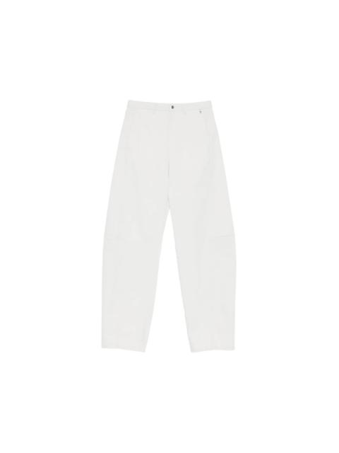Herno BALOON RESORT TROUSERS