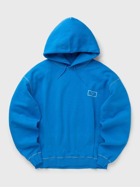 Martine Rose CLASSIC HOODIE