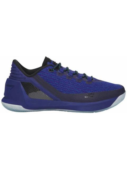 Under Armour UA Curry 3 Dark Horse