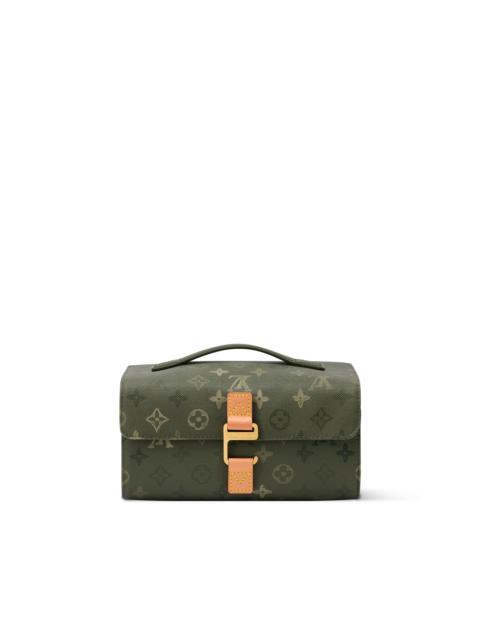 Louis Vuitton Hanging Toiletry Bag