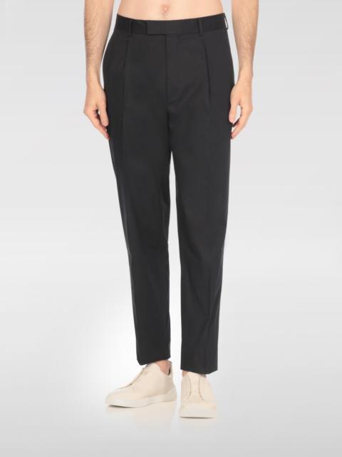 Pants men Zegna