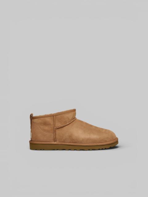 UGG M Classic Ultra Mini