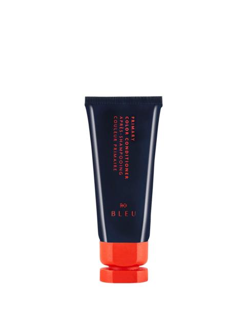 R+Co Bleu R+Co Bleu Primary Color Conditioner Mini 1 oz