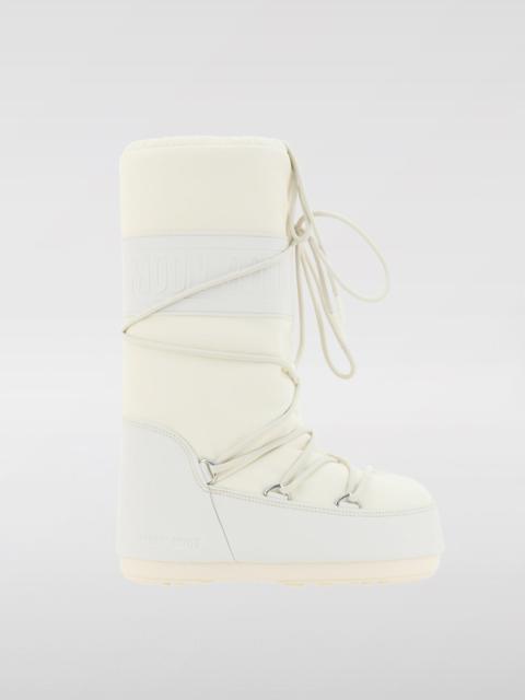 Boots woman Moon Boot