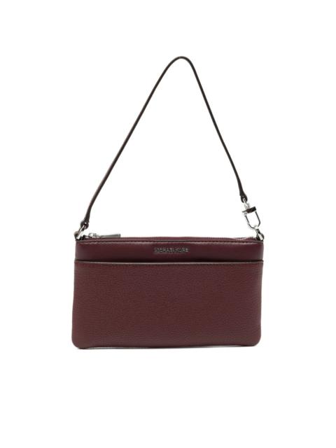 MICHAEL KORS medium Jet Set shoulder bag