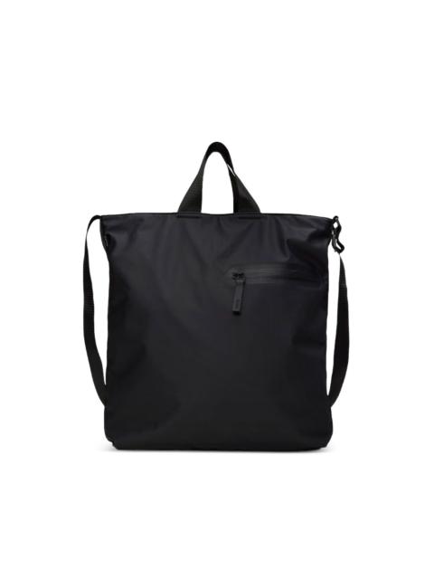 RAINS Dash zip-fastening tote bag