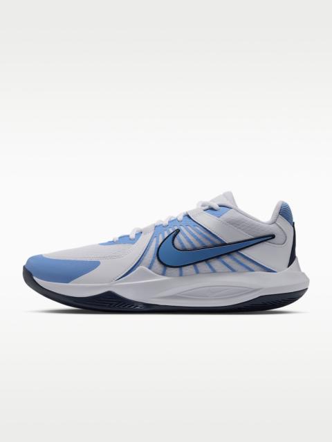Nike Nike Hyperspeed Court 2 Volleyball Shoes