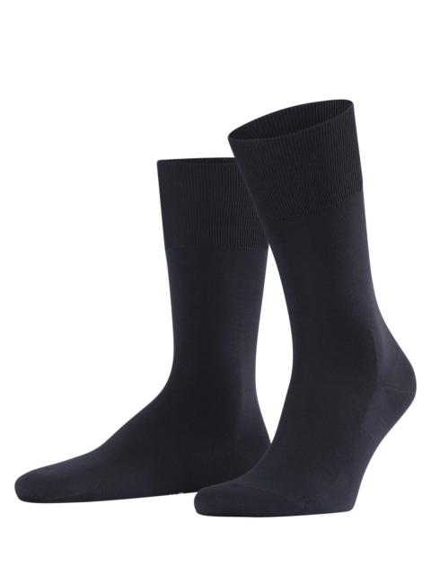 FALKE ClimaWool Men Socks