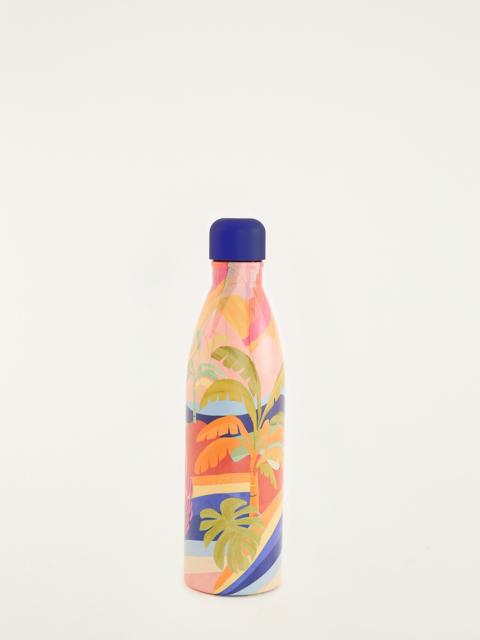 FARM RIO Brasil Tropical Insulated Stay Fresh Bottle