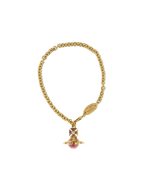 Vivienne Westwood Capucine bracelet
