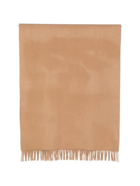 Max Mara Max Mara Scarves