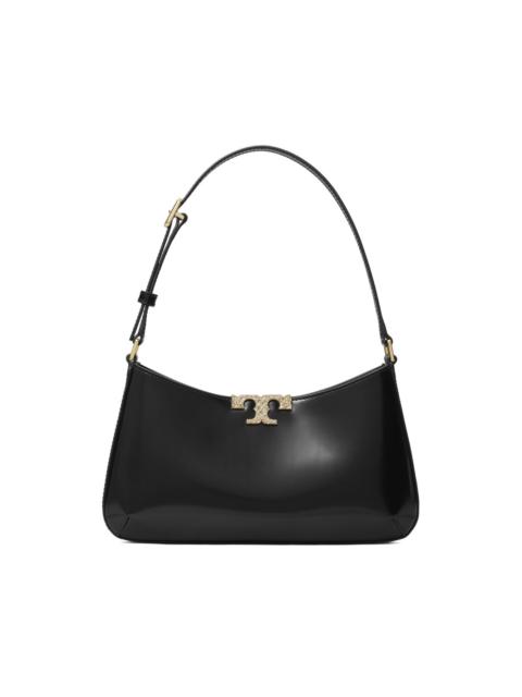 TORY BURCH Eleanor Slim shoulder bag