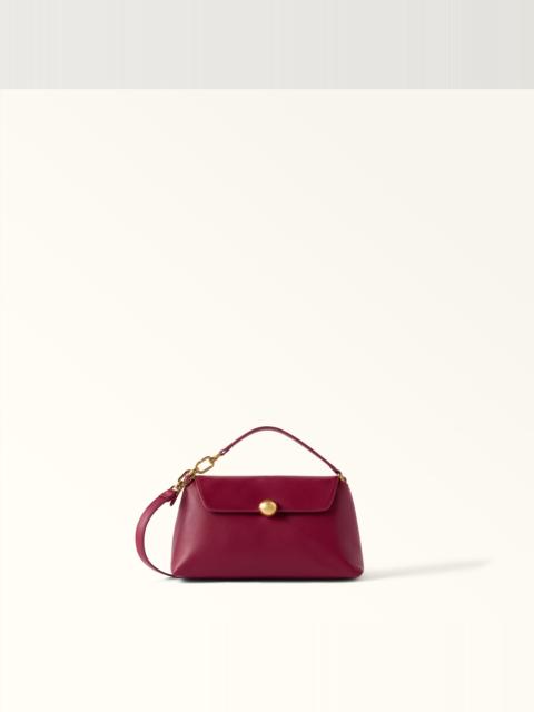 FURLA Furla Sfera Soft