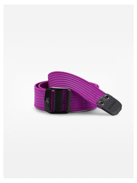 Arc'teryx Conveyor Belt 38