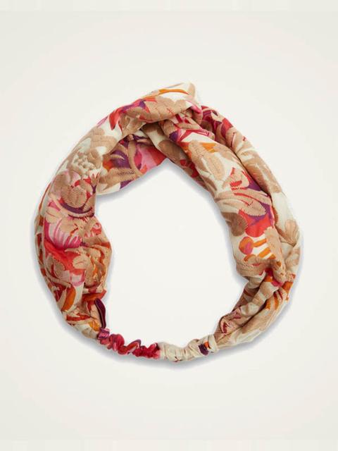 La DoubleJ Pinup Headband