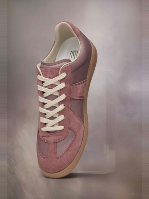 Maison Margiela Replica sneakers