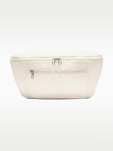 Nike Nike Heritage Waistpack (8L)