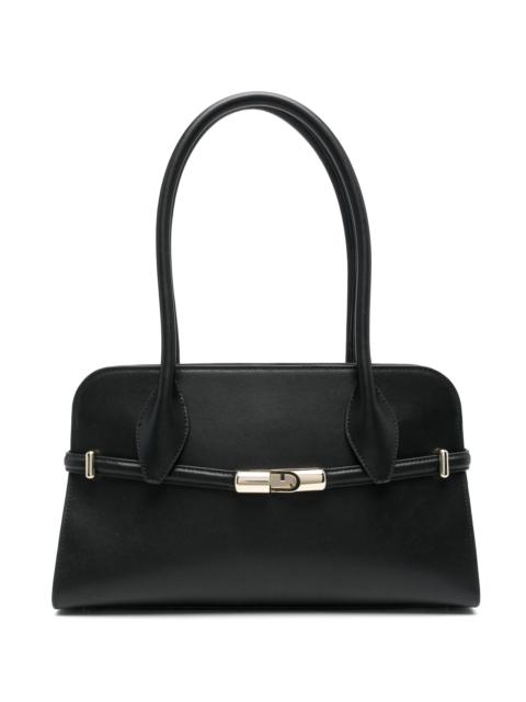 FURLA Furla Goccia Tote Bag