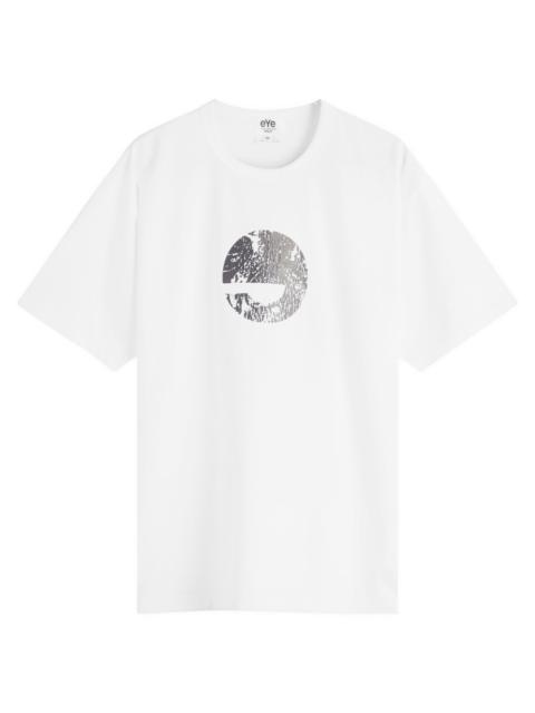 Junya Watanabe MAN Junya Watanabe MAN Eye T-Shirt